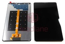 [GH81-24197A] Samsung SM-X110 X115 Galaxy Tab A9 (WiFi / LTE) LCD Display / Screen + Touch