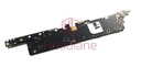 [GH81-19686A] Samsung SM-T505 Galaxy Tab A7 10.4" (LTE) Mainboard / Motherboard (Blank - No IMEI)