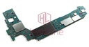 [GH82-17341A] Samsung SM-T835 Galaxy Tab S4 10.5" Motherboard (Blank - No IMEI)