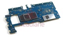 [GH82-20048A] Samsung SM-T510 Galaxy Tab A 10.1" (2019) Mainboard (Blank - No IMEI)