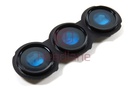 [GH81-24382A] Samsung SM-A057 Galaxy A05s Camera Cover / Lens