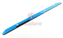 [GH81-19671A] Samsung SM-T500 SM-T505 Galaxy Tab A7 10.4" LCD Display Adhesive / Sticker - Top