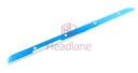 [GH81-19672A] Samsung SM-T500 SM-T505 Galaxy Tab A7 10.4" LCD Display Adhesive / Sticker - Top