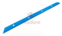 [GH81-19674A] Samsung SM-T500 SM-T505 Galaxy Tab A7 10.4" LCD Display Adhesive / Sticker - Bottom