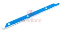 [GH81-19678A] Samsung SM-T500 SM-T505 Galaxy Tab A7 10.4" LCD Display Adhesive / Sticker - Right