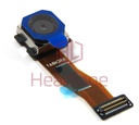 [GH81-19644A] Samsung SM-T500 SM-T505 Galaxy Tab A7 10.4" 8MP Rear Camera Module