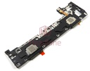 [GH81-19645A] Samsung SM-T500 SM-T505 Galaxy Tab A7 10.4" Speaker Module - Left