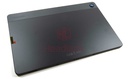 [GH81-24765A] Samsung SM-X210 Galaxy Tab A9+ (WiFi) Back / Battery Cover - Graphite