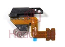 [GH81-24507A] Samsung SM-X210 X216 Galaxy Tab A9+ (WiFi/5G) Headphone Jack Flex