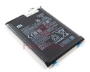 [460200008SLM] Xiaomi Poco M3 Pro Redmi 10 / 2022 Redmi Note 10 5G BN5A Internal Battery
