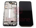 [GH82-33214A] Samsung SM-A256 Galaxy A25 5G LCD Display / Screen + Touch