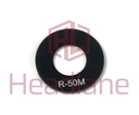 [GH81-24375A] Samsung SM-A057 Galaxy A05s Camera Cover / Lens
