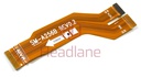 [GH82-33218A] Samsung SM-A256 Galaxy A25 5G Main Flex Cable