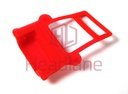 [GH81-19657A] Samsung SM-T500 T503 T505 T509 Galaxy Tab A7 10.4" / 2022 Charging Port Rubber