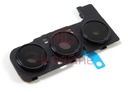 [GH98-48658A] Samsung SM-A256 Galaxy A25 5G Camera Cover / Lens