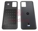 [5S58C21414] Motorola XT2245 Edge 30 Neo Back / Battery Cover - Black