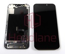 [RJ5401-IC] Apple iPhone 12 Mini Incell LCD Display / Screen (RJ) - Supports IC Changing