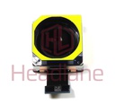 [1410203000040A] Xiaomi 13T 13T Pro 50MP Rear Wide Angle Camera Module