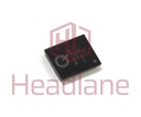 [1205-006363] Samsung SM-A236 A426 A725 A525 A526 Galaxy A23 5G A42 5G A72 4G A52 4G/ 5G WCN3988 WiFi IC (Qualcomm)