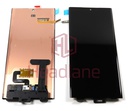 [GH82-33783A] Samsung SM-S918 Galaxy S23 Ultra LCD Display / Screen + Touch (No Frame)