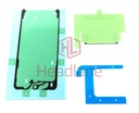 [GH82-33522A] Samsung SM-S926 Galaxy S24+ / Plus OLED Only Repair Adhesive / Sticker / Rework Kit