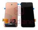 [GH82-33286A] Samsung SM-S921 Galaxy S24 LCD Display / Screen + Touch (No Frame)