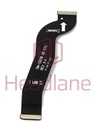 [GH82-33291A] Samsung SM-S921 Galaxy S24 Display Flex Cable
