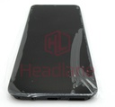 [560005L19P00] Xiaomi Poco M4 5G LCD Display / Screen + Touch
