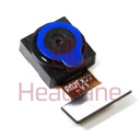 [41020000DL7D] Xiaomi Redmi Note 11S 5G 2MP Rear Macro Camera Module