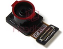 [410100003A5E] Xiaomi Poco X4 GT 16MP Front Camera Module