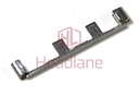[1611105000194A] Xiaomi Poco F5 Fingerprint Reader Bracket