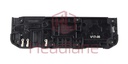 [GH42-06699A] Samsung SM-A125 Galaxy A12 Antenna Module