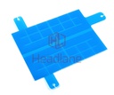 [GH02-21845A] Samsung SM-M515 Galaxy M51 Battery Adhesive / Sticker