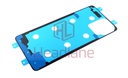 [GH81-22243A] Samsung SM-M536 Galaxy M53 5G Back / Battery Cover Adhesive / Sticker