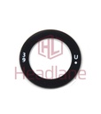 [GH64-08309A] Samsung SM-G991 G996 Galaxy S21 5G / S21+ 5G Main Camera Lens / Window