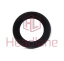 [GH64-08565A] Samsung SM-G990 Galaxy S21 FE Telephoto Camera Cover / Lens