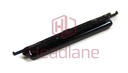 [GH64-08653A] Samsung SM-M526 Galaxy M52 5G Volume Button / Key - Black