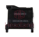 [GH61-15879A] Samsung SM-T570 T575 X300 X306 Galaxy Tab Active3 Active5 Display Connector Bracket / Cover