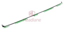 [GH02-18077A] Samsung SM-T510 T515 Galaxy Tab A 10.1" Right Display Adhesive / Sticker