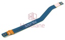 [GH59-15730A] Samsung SM-S926 Galaxy S24+ / Plus FRC Flex Cable