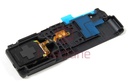 [GH96-12566A] Samsung SM-A805 Galaxy A80 Speaker Module