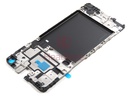 [GH98-45175A] Samsung SM-G715 Galaxy Xcover Pro Display Frame / Bracket