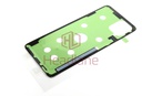 [GH02-20414A] Samsung SM-N770 Galaxy Note 10 Lite Back / Battery Cover Adhesive / Sticker