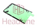 [GH81-17066A] Samsung SM-A805 Galaxy A80 Adhesive / Sticker