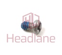 [6001-003376] Samsung Screw Torx M1.2 L2