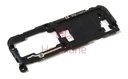 [GH42-06485A] Samsung SM-F700 Galaxy Z Flip Sub Antenna Module