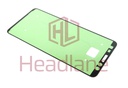 [GH02-15666A] Samsung SM-A530 Galaxy A8 (2018) LCD Display Adhesive / Sticker