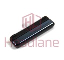 [GH98-44668A] Samsung SM-N975 N976 Galaxy Note 10+ / Note 10 Plus Power Button / Key - Aura Black