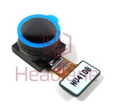 [GH96-16604A] Samsung SM-A356 A556 Galaxy A35 A55 5G 5MP Macro Camera Module
