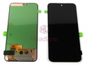 [GH82-34224A] Samsung SM-A356 Galaxy A35 5G LCD Display / Screen + Touch (No Frame)